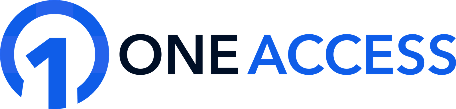 OneAccess